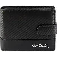 Pierre Cardin Brieftaschen greg58077