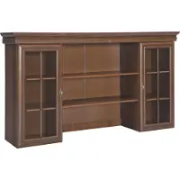 AEA Schrank Landhaus Anrichte Konsole Regal Holz xl Buffet Kommode Kommoden Aufsatz