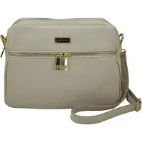 Barberini's Tasche Umhängetasche aus Leder 9791068848