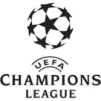 Topps Champions League 2019/20 - Trading Cards - 100 verschiedene, zufällige Karten