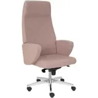 AEA Gaming Stuhl Bürostuhl Schreibtisch Drehstuhl Sessel Stühle Chefsessel Home