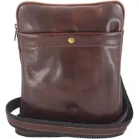 Barberini's Handtaschen 864655612