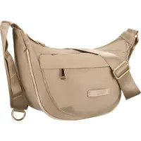 Peterson PTN JN-14-0283 Beige Tasche