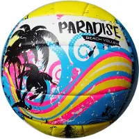 MONDO Strandvolleyball PARADISE