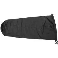 Topeak Backloader Tasche 15l