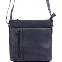 Pierre Cardin Handtaschen IZA3663757