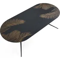 AEA Designer Couchtisch Beistelltisch Wohnzimmer Tisch Designer Tisch Luxus