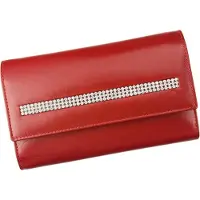 Rovicky Brieftaschen greg16600
