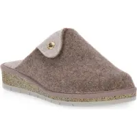 Grünland Schuhe Nocciola G7DOLA, CI1818NOCCIOLA