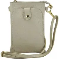 Barberini's Handtaschen 9631061781