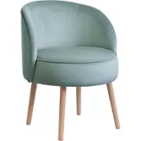 Xl Moebel Gmbh Design Lounge Club Stühle Esszimer Lehnstuhl Relax Polster Stuhl Sessel Fabio