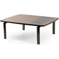 AEA Design Modern Möbel Wohnzimmer Couchtisch Einrichtung Kaffeetisch