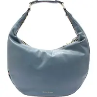 MANILA GRACE 2418AO borsa donna Frau Tasche