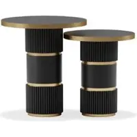 AEA Designer Wohnzimmer Esstisch Holztisch Couchtisch Kaffetisch Stil Möbel