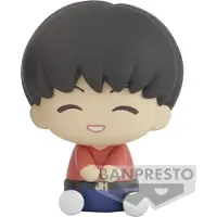Bandai Bts Tinytan J-hope Dynamite Vol. 1 Mini Figur Golden Golden One Size