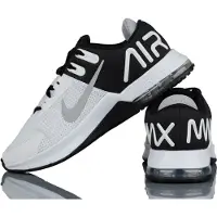 Nike Schuhe Air Max Alpha Trainer 4, CW3396100