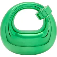 Joella damen tasche - grün, one size