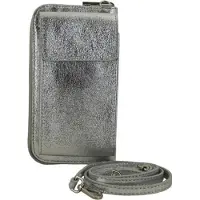 Barberini's Handtaschen 90811656530