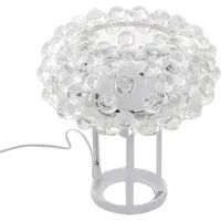 ITALUX Lorna MTE2021/1 Tischlampe