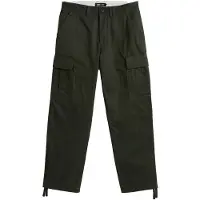 Vans Service Cargo Loose Tapered Hosen