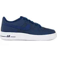 Nike Schuhe Air Force 1 LV8 GS, 820438406