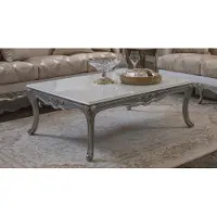 AEA Couchtisch Möbel Tisch Beistelltisch Holz Couchtische Wohnzimmer Design Tische