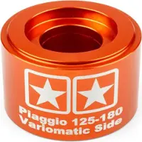 Stage6 Werkzeug Dichtungseinbauwerkzeug Variatorseite für Piaggio 125-180