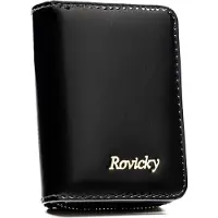 Rovicky Geldbörse Rovicky310910