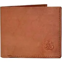 Eggo BOARDSTAR WALLET - braun - universal