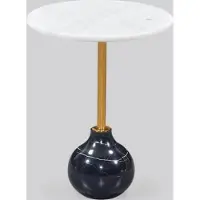 AEA Couchtisch Modern Luxus Design Couch Tisch Kaffee Beistell Tische Wohnzimmer