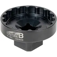 Super B Fsa Megaevo/token Bb47 Tretlagerauszieher