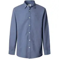 Pepe Jeans Payton Langarmhemd