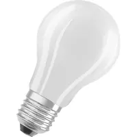 Ledvance Standard