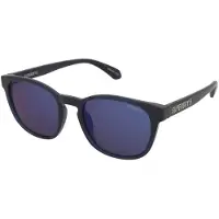 Superdry Sds-5038-153 Sonnenbrille