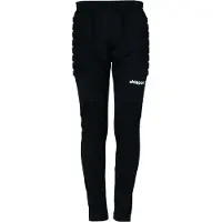Uhlsport Torwarthose ESSENTIAL