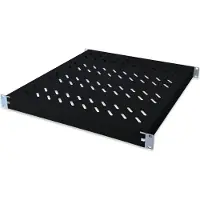 Digitus Dn-97647 Rackwanne