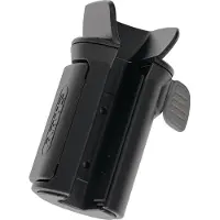 ABUS Halter Shb Unterstützung