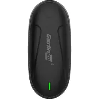 Carlinkit AIR X1 Carplay/Android Auto-Drahtlosadapter