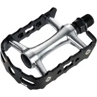 Pnk Mtb149 Pedale