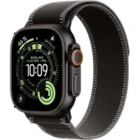 Apple Watch Ultra 3
