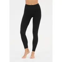 Athlecia Trainingstights "Vannida" Nahtlos