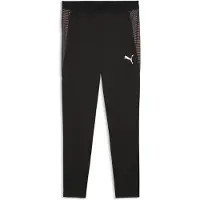 Puma Sporthose "individualFINAL Fußballhose Herren"