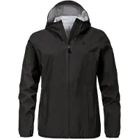 Schöffel Damen Funktionsjacke Jacket Style Migandi WMS