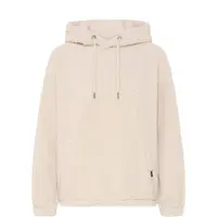 Oxmo Kapuzenpullover "Kapuzenpullover OXBerina"