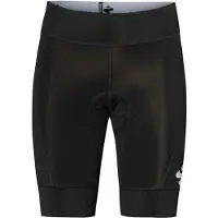 Sweet Protection - Women's Hunter Roller Shorts - Radhose Gr M schwarz