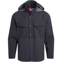 Craghoppers Nosilife Younes Jacket dark iron (D1I) L