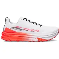 Altra - Women's Mont Blanc Speed - Trailrunningschuhe Gr 42,5 weiß