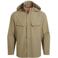 Craghoppers Nosilife Younes Jacket cardamon (0N5) XXL