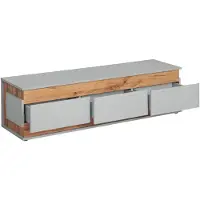 Xl Moebel Gmbh Wohnzimmer Set TV Ständer Regal Luxus Möbe Modern Design Wohnwand