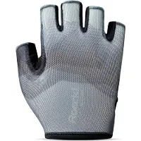 Roeckl Sports Istia 2 black shadow (9600) 6,5